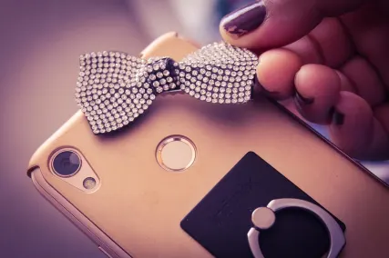 Juicy Stakes Kasino Mobilapp